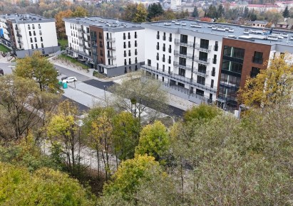 apartment for sale - Cieszyn