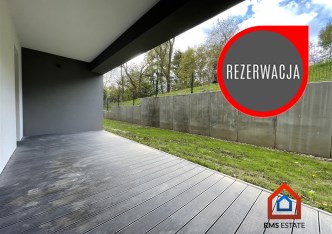 mieszkanie na sprzedaż - Cieszyn