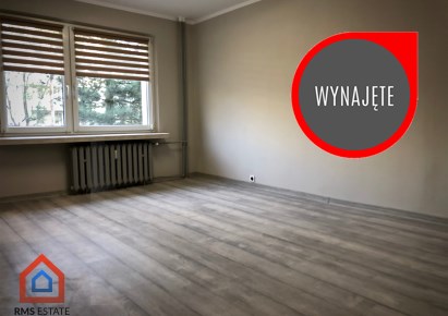 apartment for rent - Skoczów