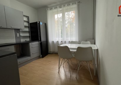 apartment for rent - Cieszyn