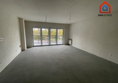 apartment for sale - Cieszyn